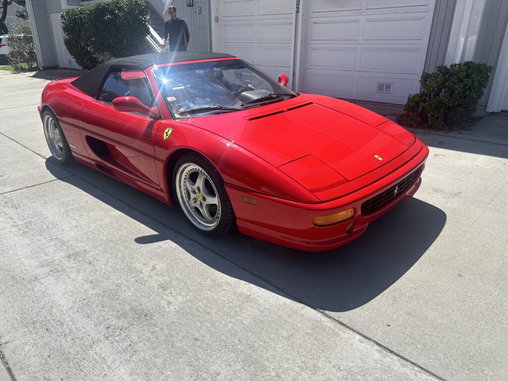 Photo Apr 02 2024, 11 59 06 AM