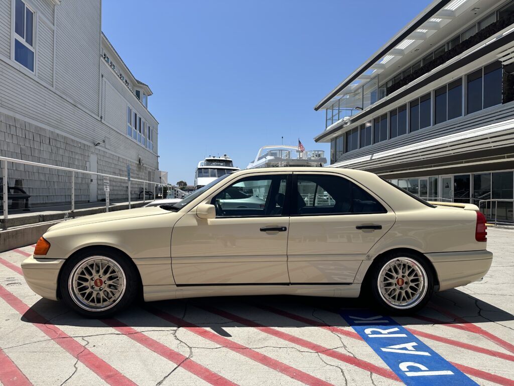 Photo Aug 09 2024, 12 58 29 PM