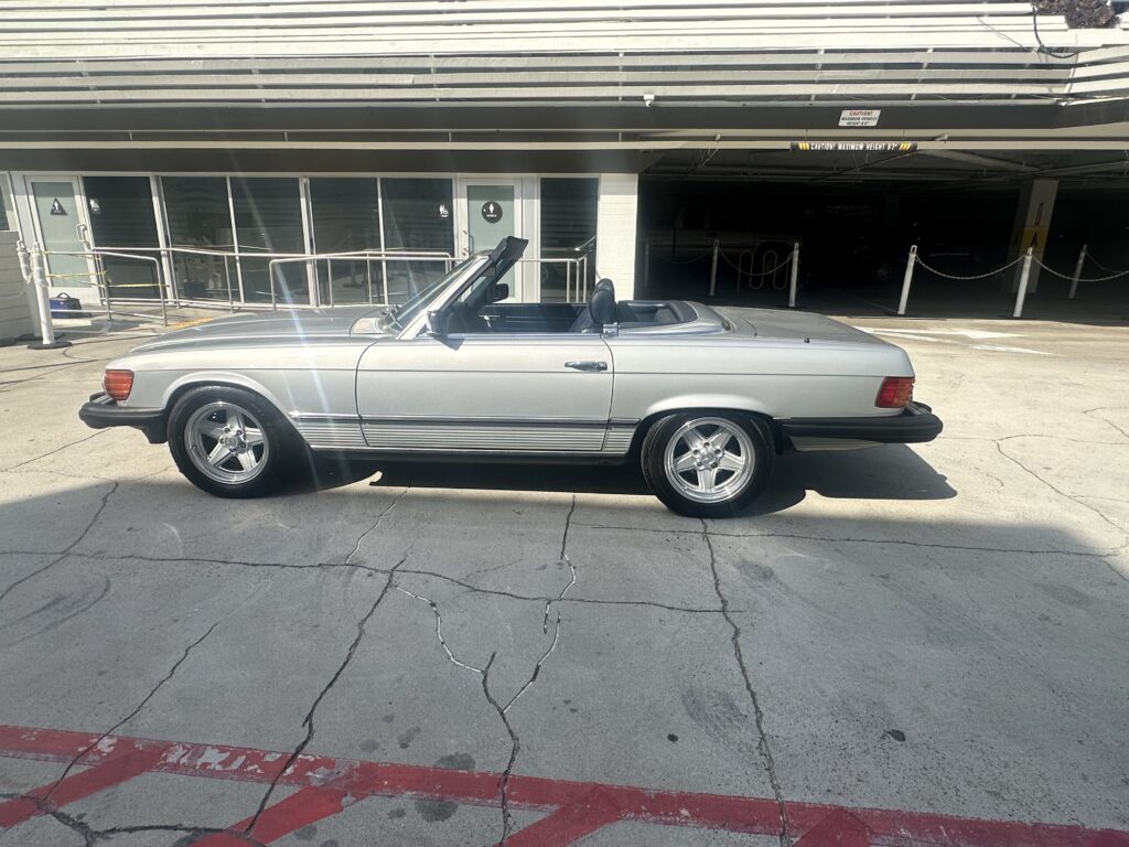 Photo Feb 18 2025, 10 56 31 AM