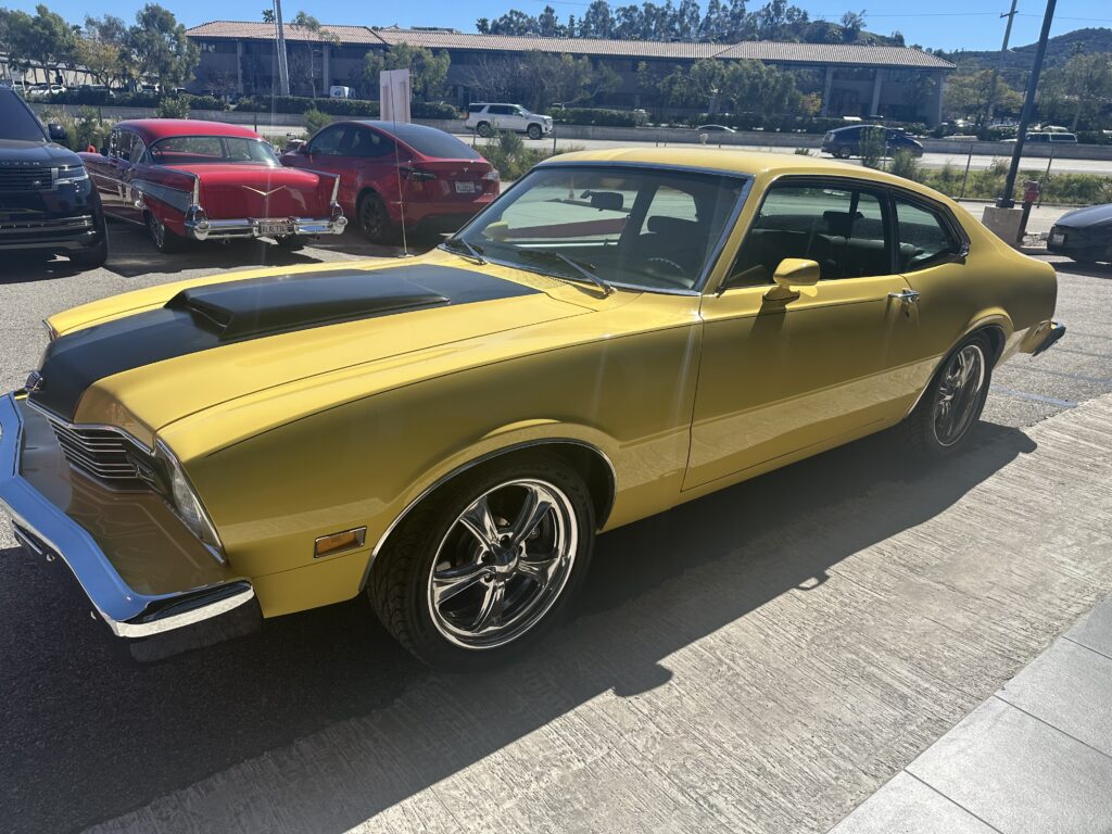 Photo Feb 24 2025, 11 59 46 AM