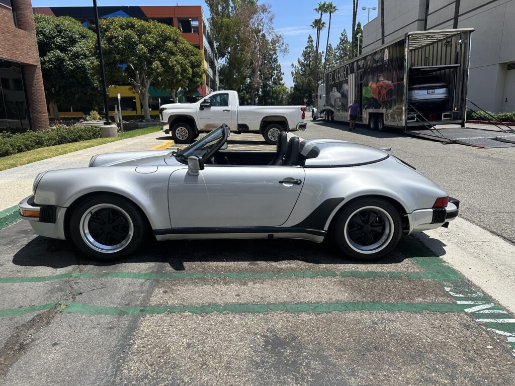 Photo Jul 22 2023, 12 47 39 PM