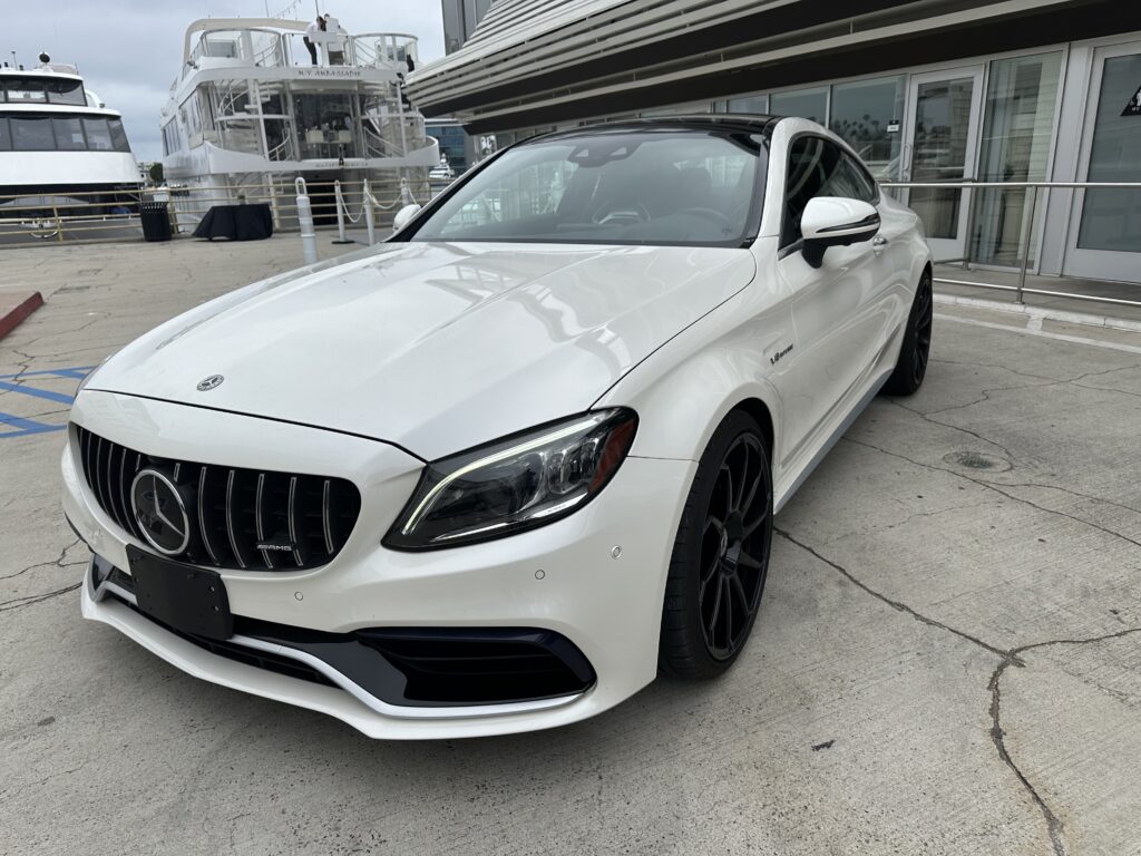 Photo Jun 07 2024, 3 53 13 PM