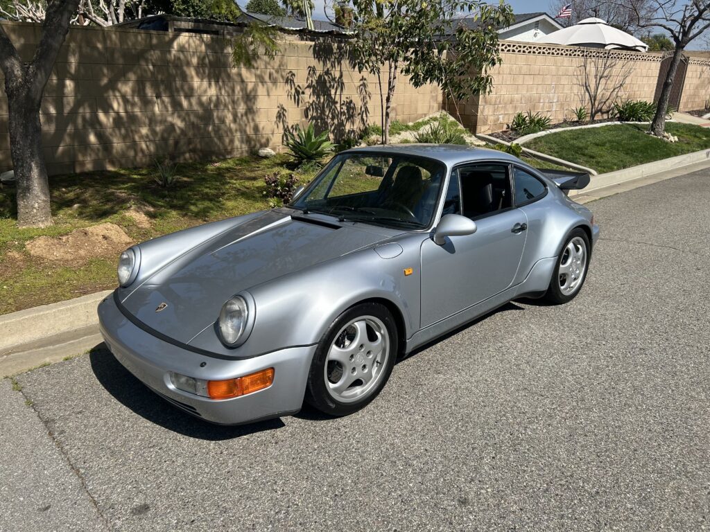 Photo Mar 05 2024, 12 06 04 PM