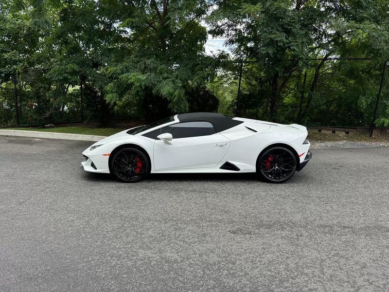 Photo Mar 05 2025, 10 44 57 AM (25) (1)