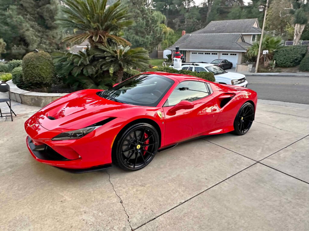 Photo Mar 05 2025, 10 44 57 AM (3)