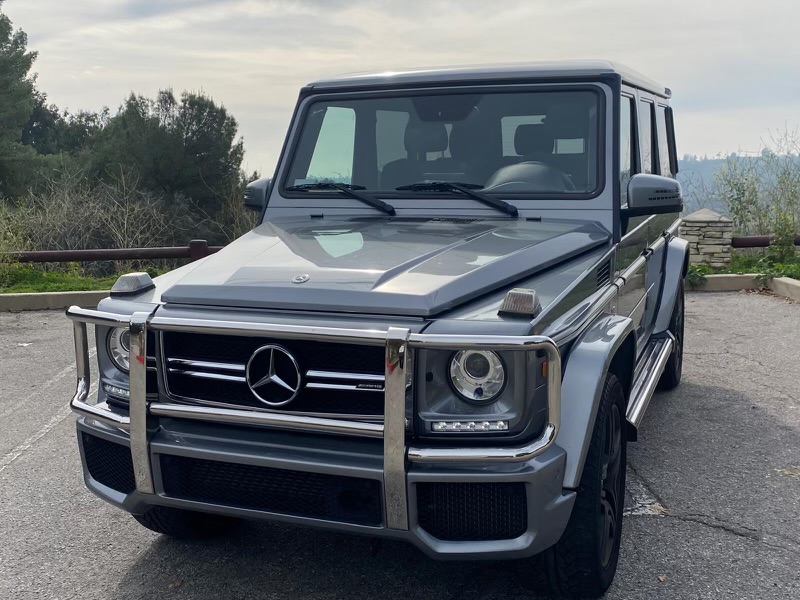 Photo Mar 05 2025, 11 00 50 AM (6)