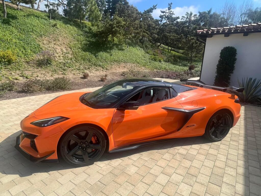 Photo Mar 05 2025, 11 00 50 AM (8)