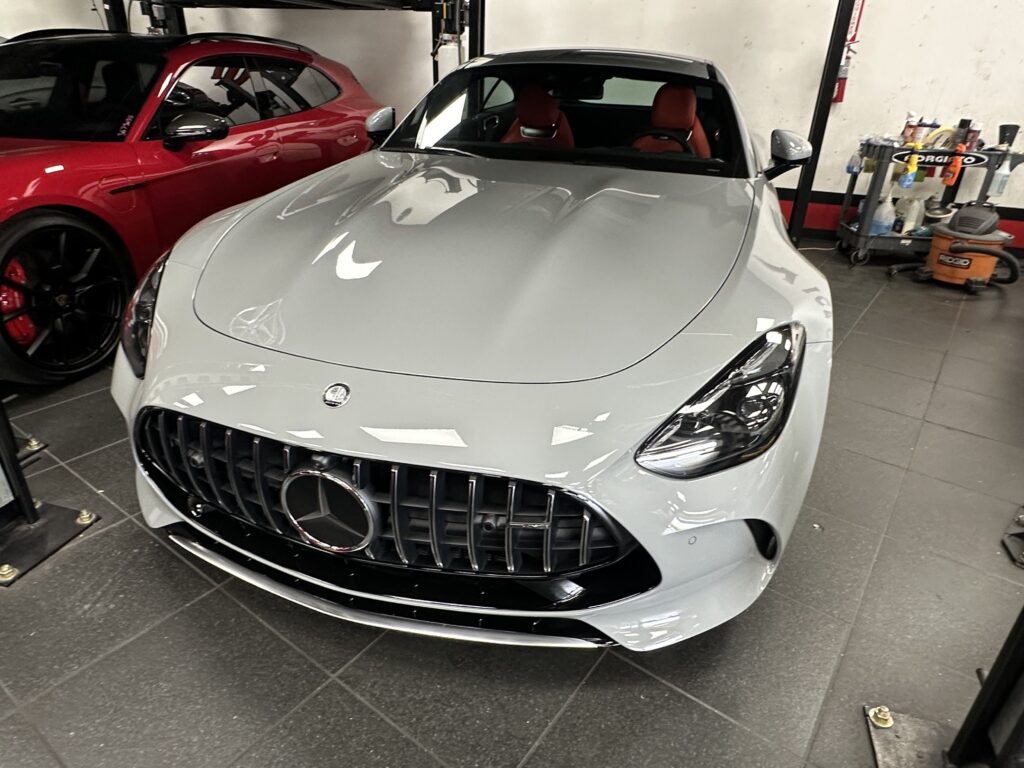 Photo May 17 2024, 2 09 46 PM