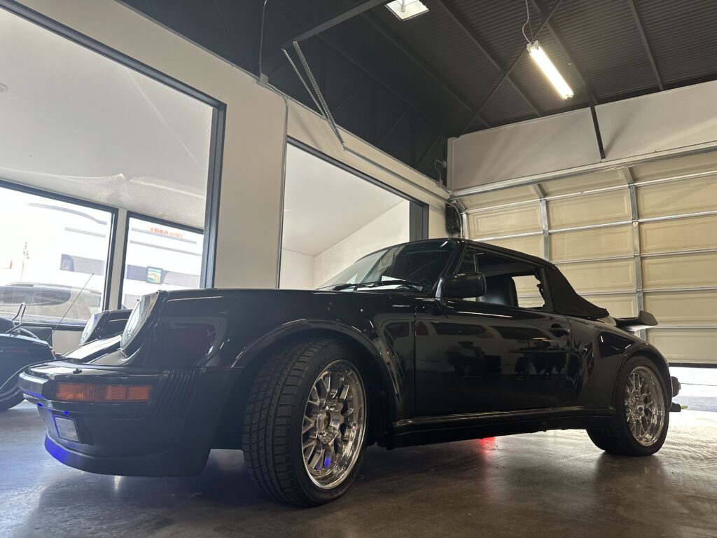 Photo May 18 2023, 4 08 31 PM