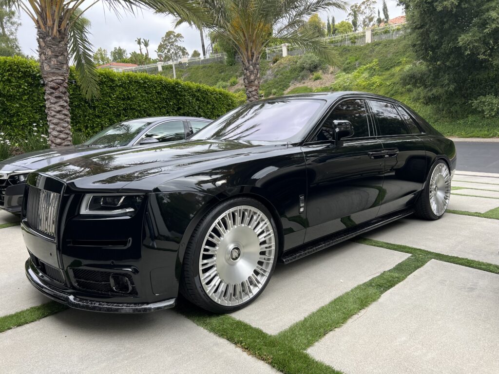 Photo May 24 2024, 8 20 01 AM