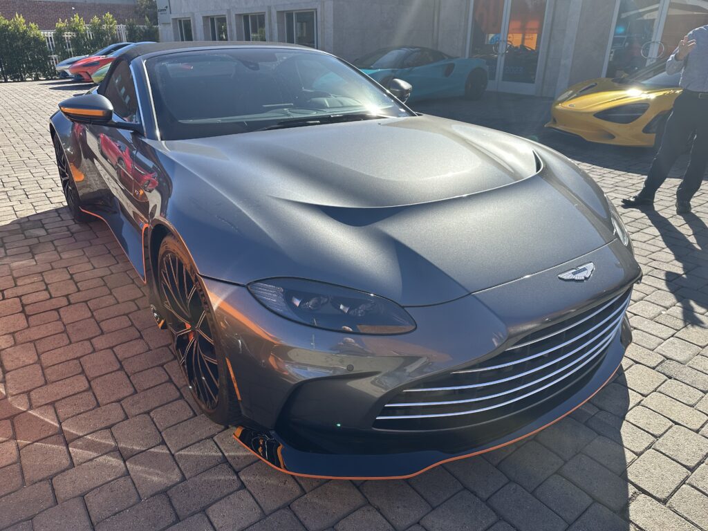 Photo Nov 08 2024, 9 47 59 AM