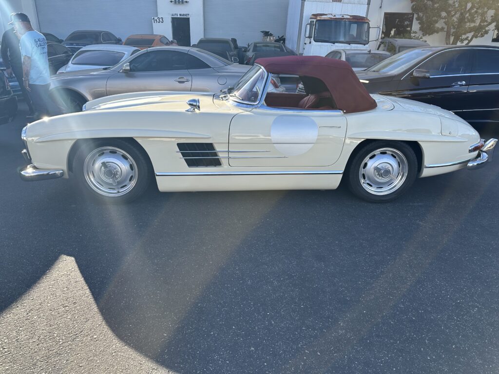 Photo Nov 14 2024, 3 14 13 PM