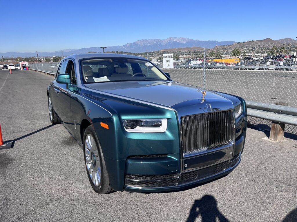 Photo Nov 17 2023, 10 38 48 AM