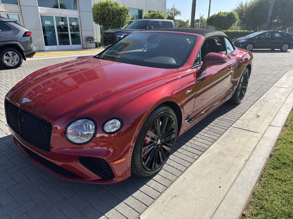 Photo Nov 22 2024, 12 14 03 PM