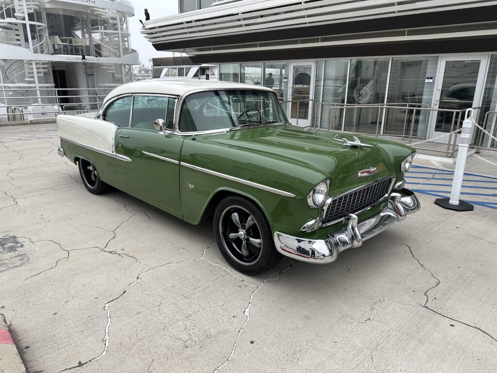 Photo Oct 02 2024, 8 25 24 AM