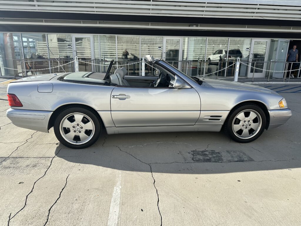 Photo Oct 19 2024, 3 57 16 PM