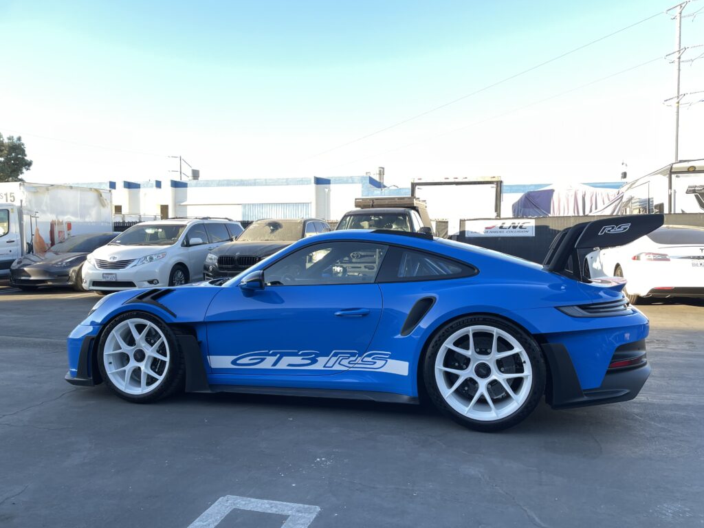 Photo Oct 30 2024, 5 04 49 PM