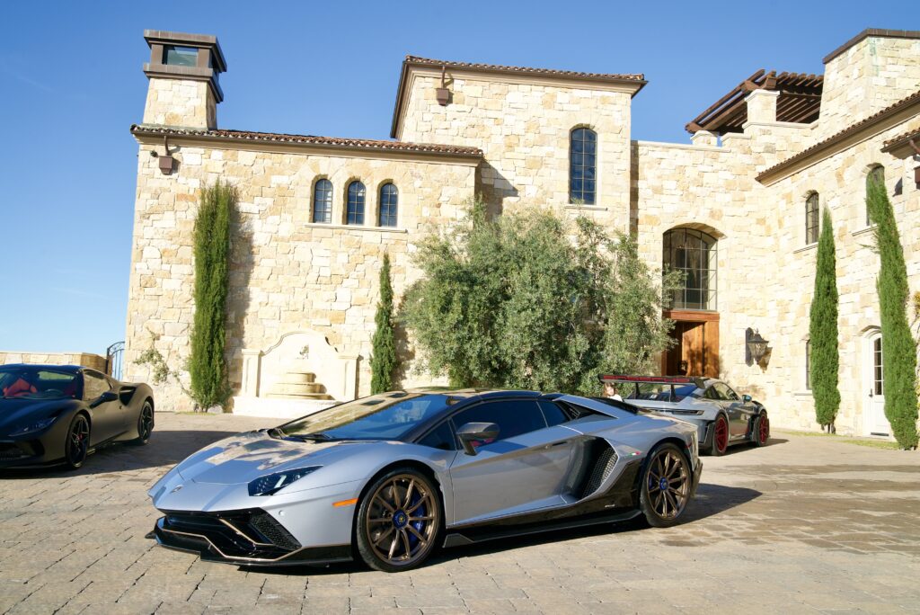 Photo Sep 03 2015, 2 09 19 PM