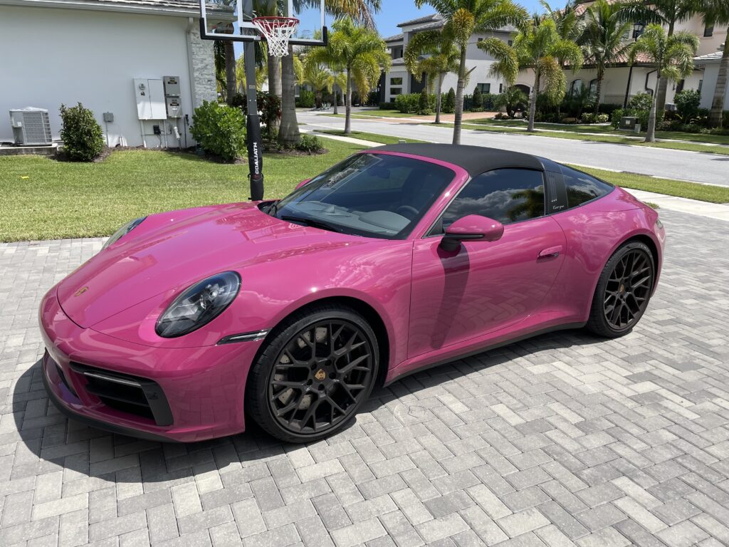 Photo Sep 07 2023, 2 08 58 PM