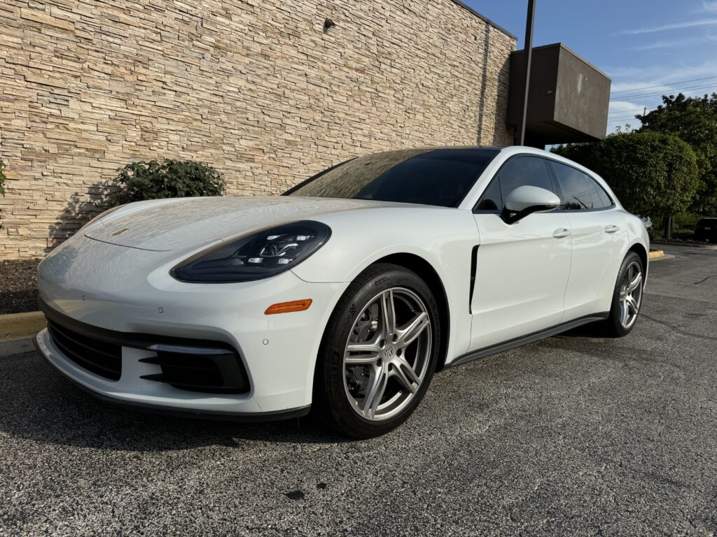 Photo Sep 19 2024, 4 27 41 PM