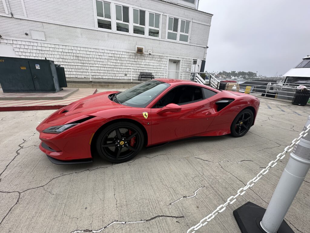 Photo Sep 28 2024, 10 10 01 AM